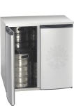 Nordcap Fassk�hler FK 4-XL PLUS